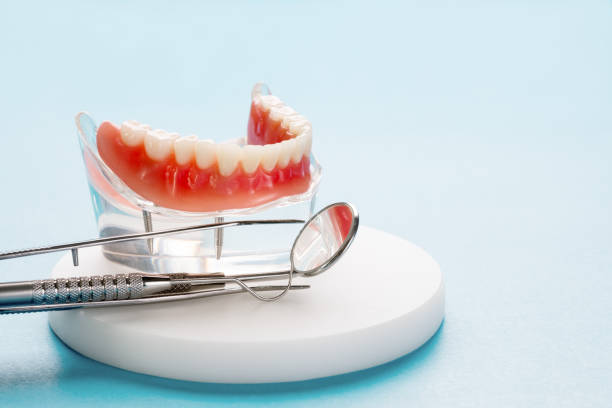 Why Choose Us for Your Dental Needs in Idalou, TX