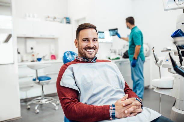 Professional  Holistic Dental Services in Idalou, TX