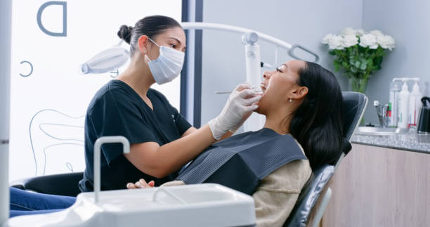 Best Dental Exams and Cleanings  in Idalou, TX