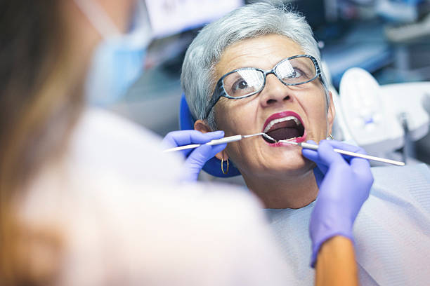 Best Veneers and Lumineers  in Idalou, TX