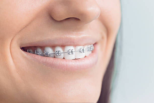 Best Sleep Apnea Treatment  in Idalou, TX