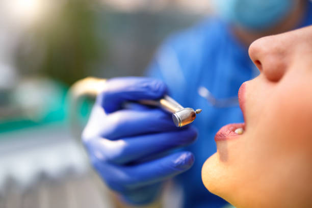  Idalou, TX Holistic Dental Services Pros